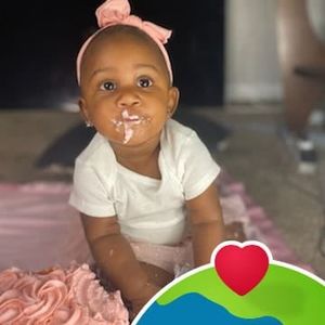 Meet your Posher, Cassandra